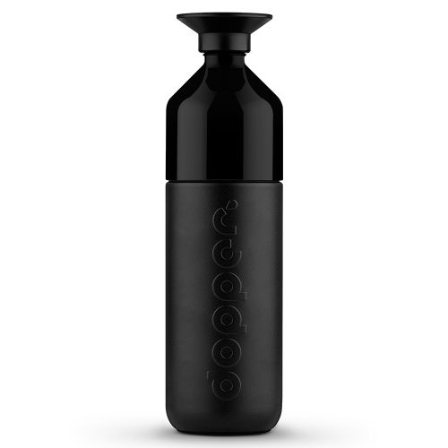 Dopper Isolierflasche 1 liter - Bild 2